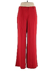 Showpo Dress Pants