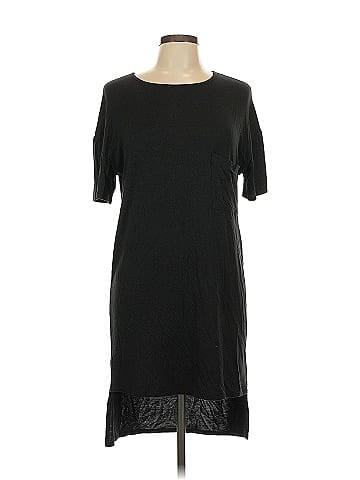 Go Couture Casual Dress (view 1)