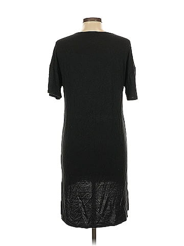 Go Couture Casual Dress (view 2)