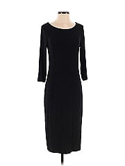 Travelers By Chico's Cocktail Dress