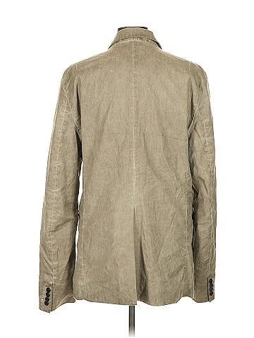 ALLSAINTS Blazer (view 2)