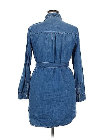 Jessica Simpson Casual Dress (view 2)