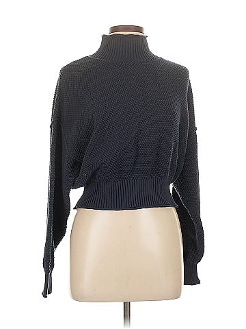 FP BEACH Turtleneck Sweater (view 1)