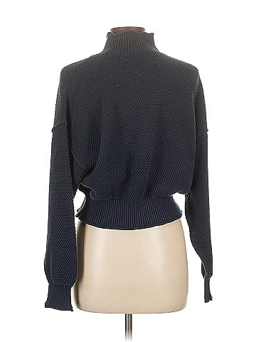 FP BEACH Turtleneck Sweater (view 2)