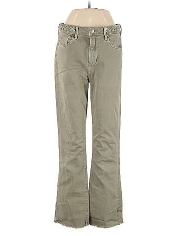 Driftwood Jeans (view 1)
