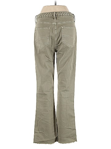 Driftwood Jeans (view 2)