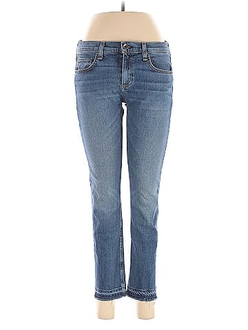 Rag & Bone Jeans (view 1)