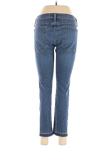 Rag & Bone Jeans (view 2)