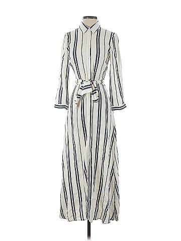 Zara Casual Dress (view 1)