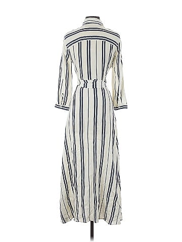 Zara Casual Dress (view 2)
