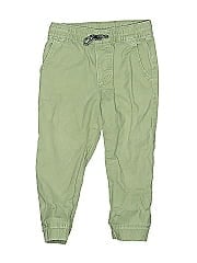 Baby Gap Khakis