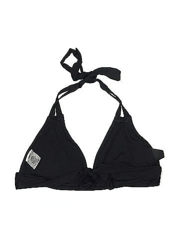 Mossimo Swimsuit Top (view 2)