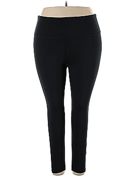 Balance Collection Active Pants