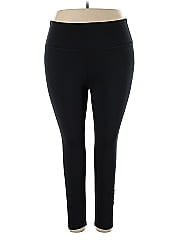 Balance Collection Active Pants