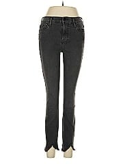 Frame Denim Jeans