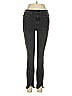 FRAME Denim Black Jeans Size 29 waist - photo 1