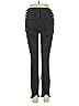 FRAME Denim Black Jeans Size 29 waist - photo 2
