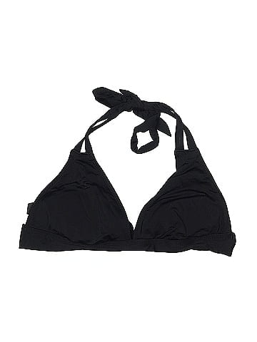 Mossimo Swimsuit Top (view 1)