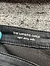Adriano Goldschmied Black Jeans Size 27 waist - photo 4