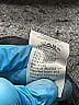 Adriano Goldschmied Black Jeans Size 27 waist - photo 5
