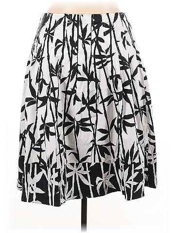 Jones New York Signature Casual Skirt (view 2)