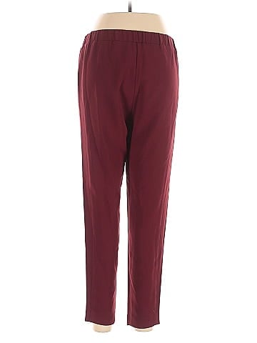 Theory Track Pants (view 2)