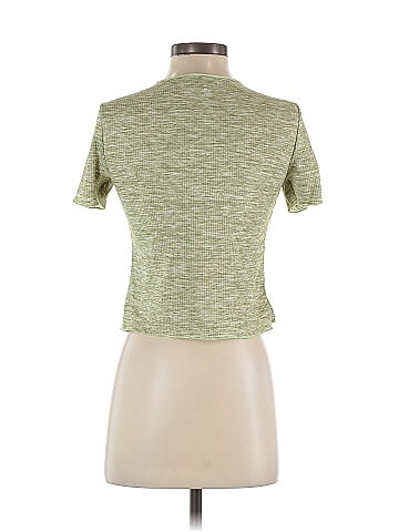 Cotton Emporium Active T-Shirt (view 2)