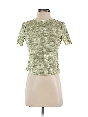 Cotton Emporium Active T-Shirt (view 1)