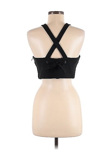 Elizabeth and James Tank Top (view 2)