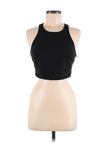 Elizabeth and James Tank Top (view 1)