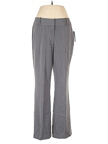 East5th Dress Pants (view 1)