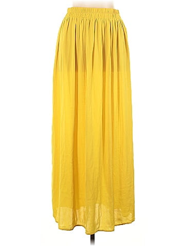 Forever 21 Contemporary Casual Skirt (view 1)