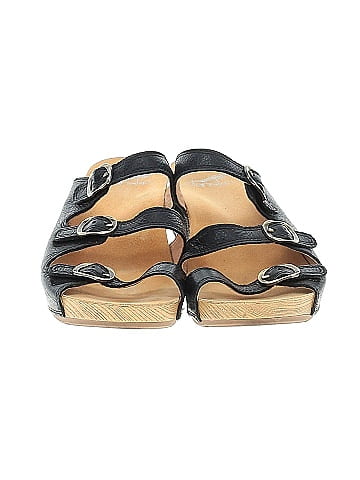 Dansko Sandals (view 2)