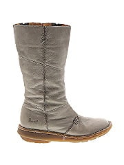 Dr. Martens Boots