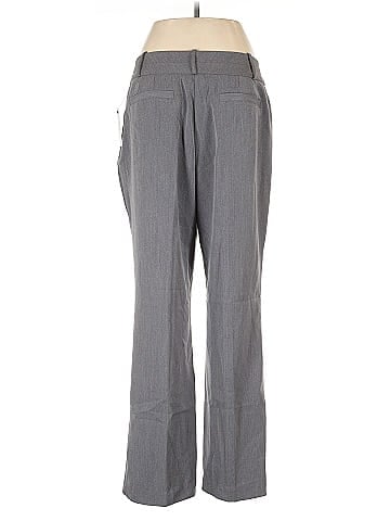 East5th Dress Pants (view 2)
