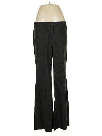 Express Design Studio Dress Pants (view 1)
