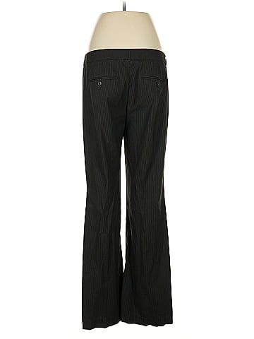 Express Design Studio Dress Pants (view 2)