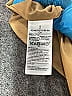Gap Tan Coat Size S - photo 4