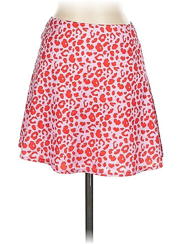 Princess Polly Casual Skirt (view 1)
