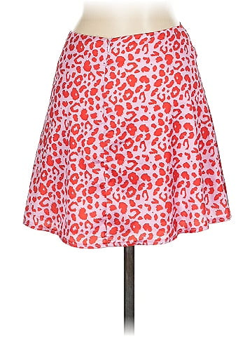 Princess Polly Casual Skirt (view 2)