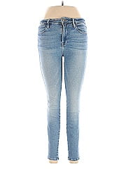 Frame Denim Jeans