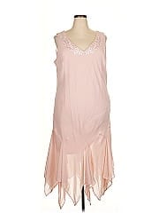 Roaman's Cocktail Dress