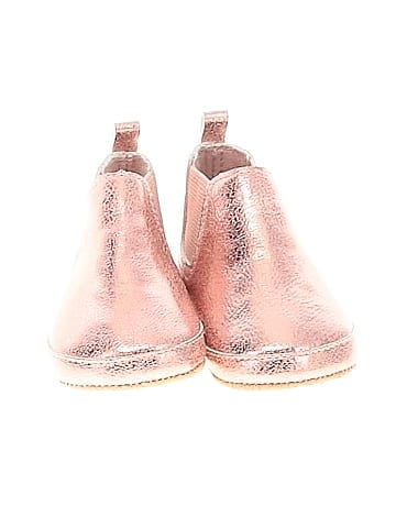 Old Navy Booties (view 2)