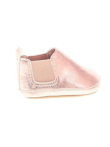 Old Navy Booties (view 1)