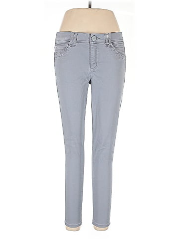 Democracy Jeggings (view 1)