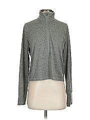 Vuori Track Jacket