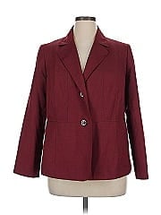 Jones Studio Blazer