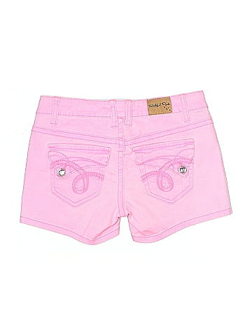 Wishful Park Shorts (view 2)
