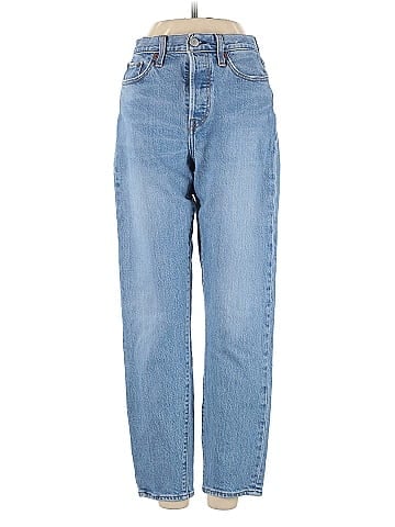 Levi's Jeans (view 1)