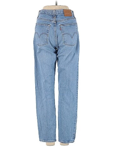 Levi's Jeans (view 2)